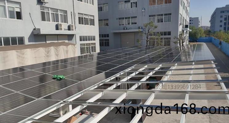 光(guang)伏車棚-2.jpg
