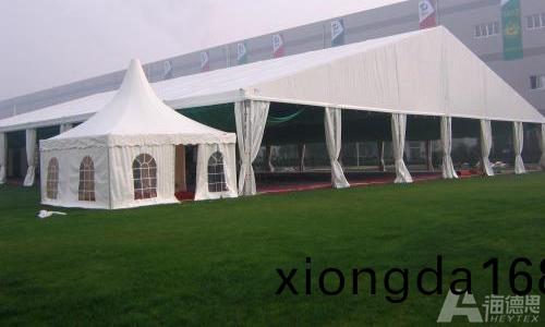 膜(mo)結(jie)構(gou)度(du)假(jia)酒(jiu)店(dian)篷(peng)房