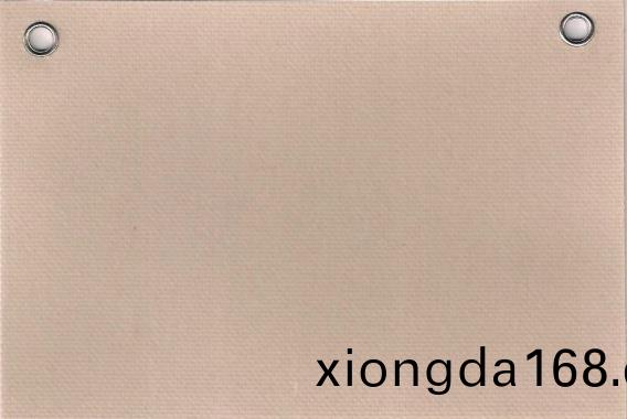 國(guo)產(chan)PTFE膜(mo)結構(gou)膜布(bu)