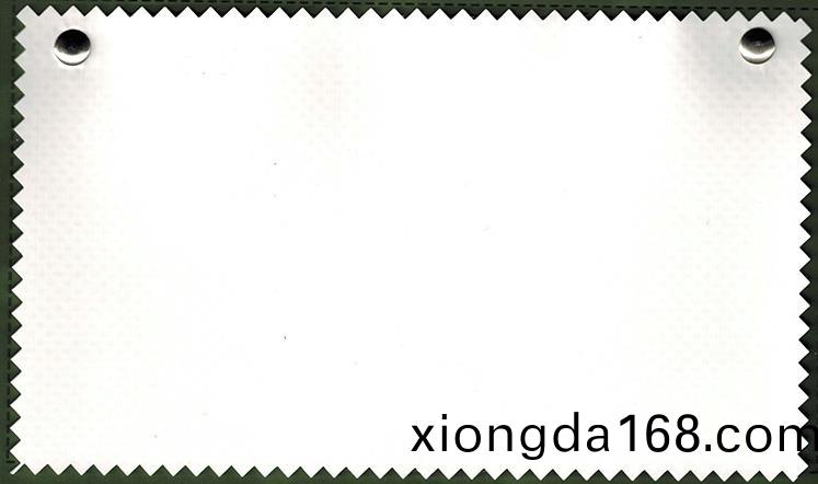 H5474涂層(ceng)膜(mo)布膜(mo)結構(gou)