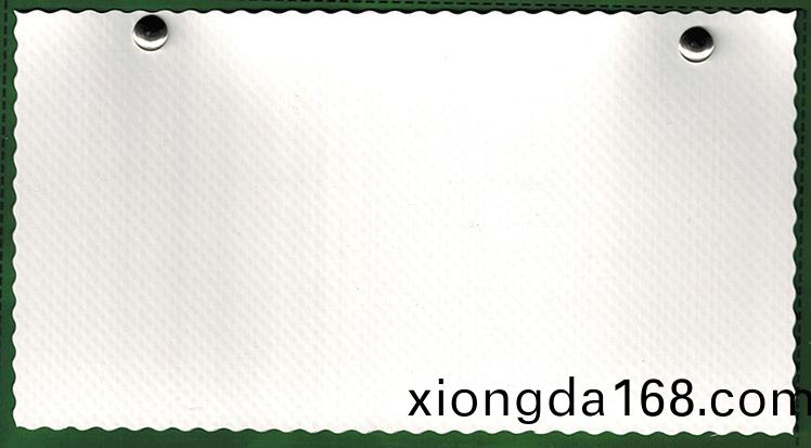 H5473-0283專用(yong)膜結(jie)構(gou)膜布