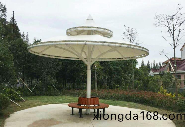 `H5573膜(mo)結(jié)構(gòu)膜(mo)布文(wen)化(hua)設(shè)(she)施(shi)應(ying)用`
