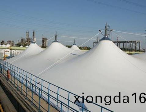 `污(wu)水池加蓋相(xiang)關(guan)內(nei)容(rong)介(jie)紹`