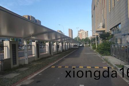 `膜(mo)結構(gou)車棚(peng)常(chang)見(jian)問題篇(pian)(二(er))`