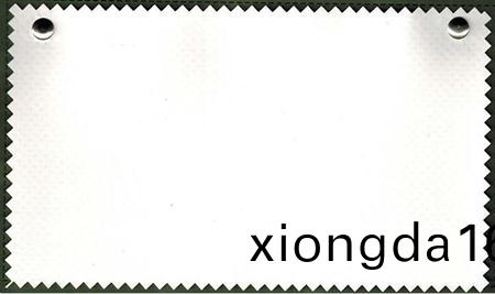 `膜結構材料(liao)價格(ge)是多(duo)少(shao)?`