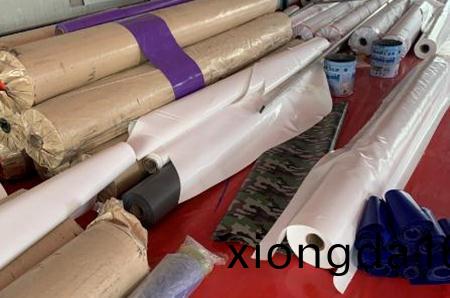 `建(jian)筑(zhu)膜布(bu)剪裁(cai)介紹`