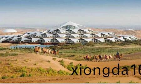 `張拉膜雨(yu)棚使(shi)用(yong)壽命(ming)`