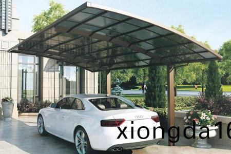 `鋁(lv)合(he)金(jin)車(che)棚(peng)多(duo)少(shao)錢(qian)一平方？`