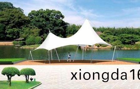 `定(ding)制(zhi)戶外遮(zhe)陽(yang)棚(peng)`