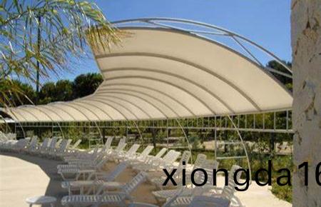 `張拉膜(mo)車棚(peng)哪(na)家好(hao)?`